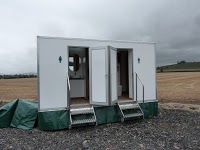 B and W Toilet Hire Limited 1080664 Image 0